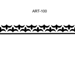 ART-100