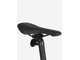 Велосипед Scott Aspect 770 green рама М