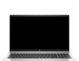 HP Probook 450 G9 [6A150EA] Silver 15.6&quot; {FHD i3 1215U/8Gb/256Gb SSD/Iris Xe Graphics/DOS}