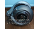 Новый турбокомпрессор (турбина + прокладки) HC5A для CUMMINS Various 3801803 3594066 3594068 3524669 3524668