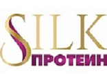 SILK ПРОТЕИН