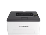 Pantum CP1100DW, Принтер цветной лазерный, A4, 18 ppm, 1200x600 dpi, 1 GB RAM, Duplex, paper tray 250 pages, USB, LAN, WiFi, start. cartridge 1000/700 pages