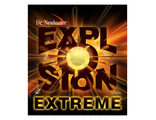 Dr.Neubauer Explosion Extreme