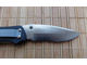 Нож складной Bear OPS Rancor