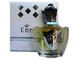 парфюмированная вода My Perfumes Emperior white / Император от Otoori