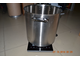 Индукционная плитка iplate YZ-T24 (2000 Вт) 24 ч