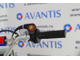 Питбайк Avantis 125 Lux 17/14 2017 года