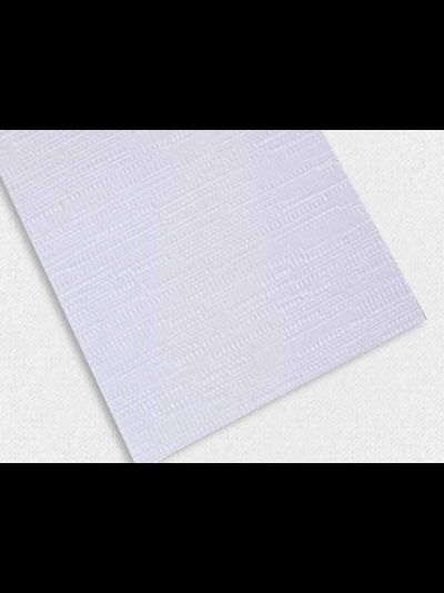 "Ханой", ламели со светозащитой 75%