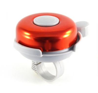 Звонок велосипедный YL 01A  YL 02