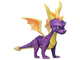 Фигурка NECA Spyro - 7&quot; Scale Action Figure - Spyro the Dragon