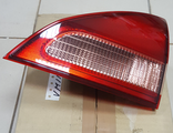 Стоп сигнал Nissan  Wingroad  Y11 02-   2424R  26544-WE000