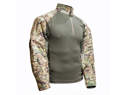 Рубашка под бронежилет Sturmer Striker Shirt Pro, Multicam (Размеры: 56/176, 58/176)