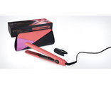 Утюжок для волос GHD&#039;s V GOLD PINK BLUSH STYLER.