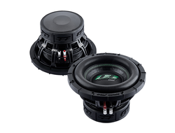 APOCALYPSE DB-SA2510 D1/D2