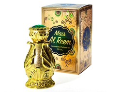 Духи Mais Al Reem / Майс Аль Рим (18 мл) от Khalis Perfumes (Женские)