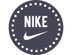 Кроссовки Nike