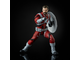 Фигурка Marvel Legends BLW Red Guardian 15см