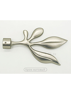 Баваро, 16 мм