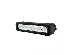 Светодиодная фара (LED) Flint Lights FL-1100-60 Flood (ближний/рассеяное свечение)