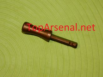 MP-153, MP-155 handle extended Brown new type post 2005 year of production for sale