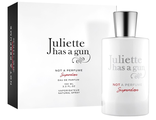 Juliette Has A Gun   Not A Perfume Superdose /Не парфюмерная супердоза 10 мл