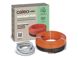 CALEO CABLE