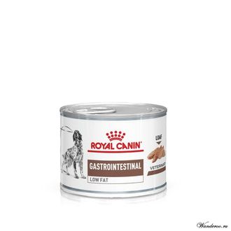 royal canin
