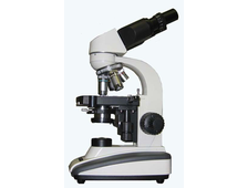Микроскоп Биомед-5 П