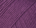 Фиолетовый арт.3441 Baby cotton XL