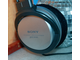 Sony mdr-xd100