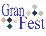 GranFest