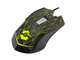 PC Мышь проводная Speedlink Reticos RGB Gaming Mouse black (SL-680011-BK)