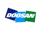 DOOSAN