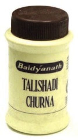 Талишади чурна (Talishadi churna) 80гр