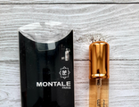 MONTALE VANILLE ABSOLU 20 ml