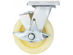 Колесо серии SCdnb