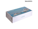 DYNAMIC STATE NAUTICA NS-X20W WHITE, ПАРА