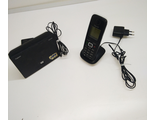VoIP-телефон Gigaset A510 IP (комиссионный товар)