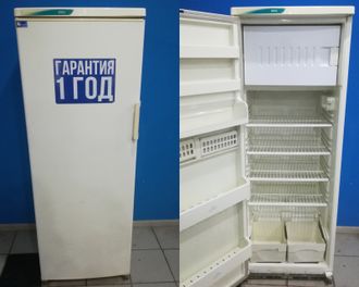 Холодильник Stinol 205 код 532097