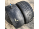 255/40R17 Goodyear Eagle LS2000 Hybrid II пара 2шт