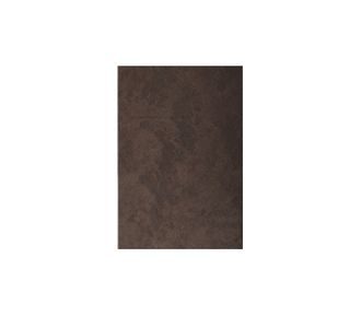 Пластина звукоизолирующая, INTER TROTON, 50*50см Пластина звукоизолирующая, INTER TROTON, 50*50см