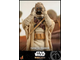 1:6 Tusken Raider - The Mandalorian