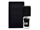 Black Afgano Nasomatto  Extrait de Parfum 30 ml