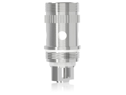 Испаритель Eleaf EC NC (Notch Coil) (30W-60W) 0.25 Ом