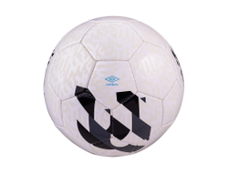 Мяч футбольный Umbro Veloce Supporter №3, №4, №5