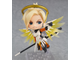 Фигурка Nendoroid Overwatch Mercy