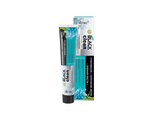 Витекс Black Clean Зубная паста Отбеливание + укрепление эмали с микрочастицами черного активированного угля и минералами Мертвого моря 85г