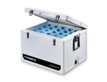 Изотермический контейнер Dometic Cool-Ice WCI-55