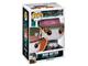 Фигурка Funko POP! Disney Alice in Wonderland Mad Hatter