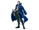 Фигурка Tamashii Box One Piece Vol.2 617231 Roronoa Zoro